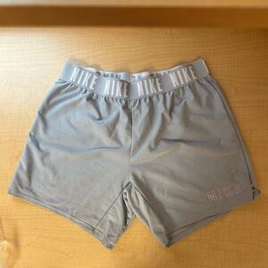 Nike Dri-Fit Shorts